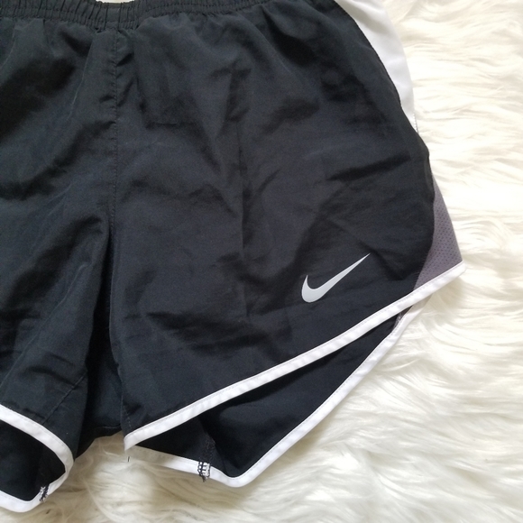 Nike Dri Fit Running Athletic Shorts XS - Picture 2 of 7